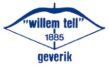 Willem Tell 1885